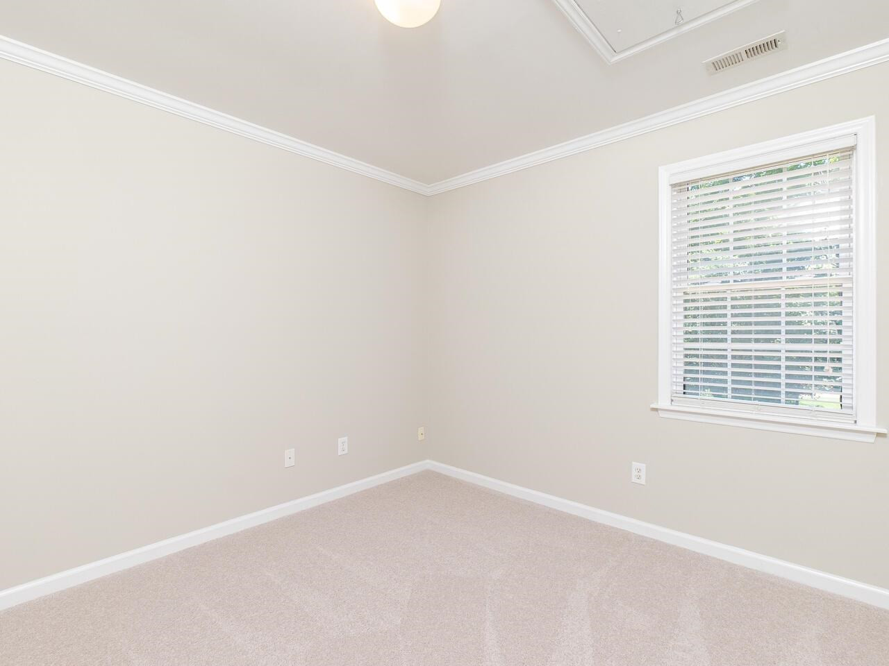9405 Dawnshire Road Raleigh, NC 27615 - Photo 21 of 25 Photo 21