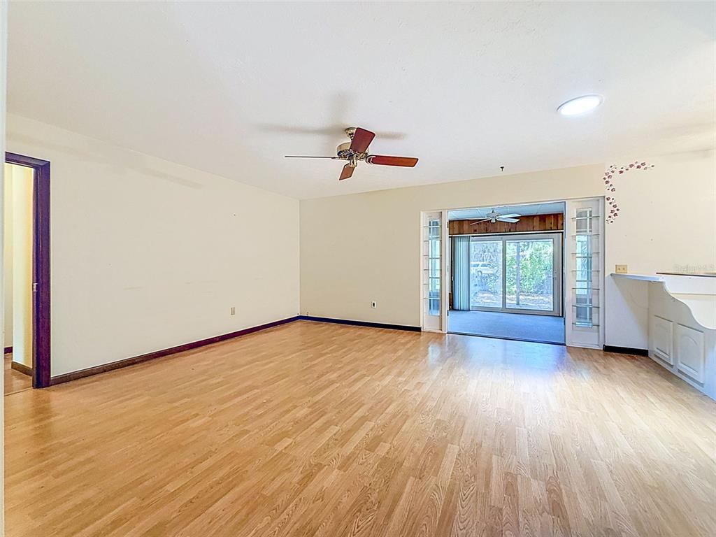 18202 Oakdale Road Odessa, FL 33556 - Photo 36 of 64