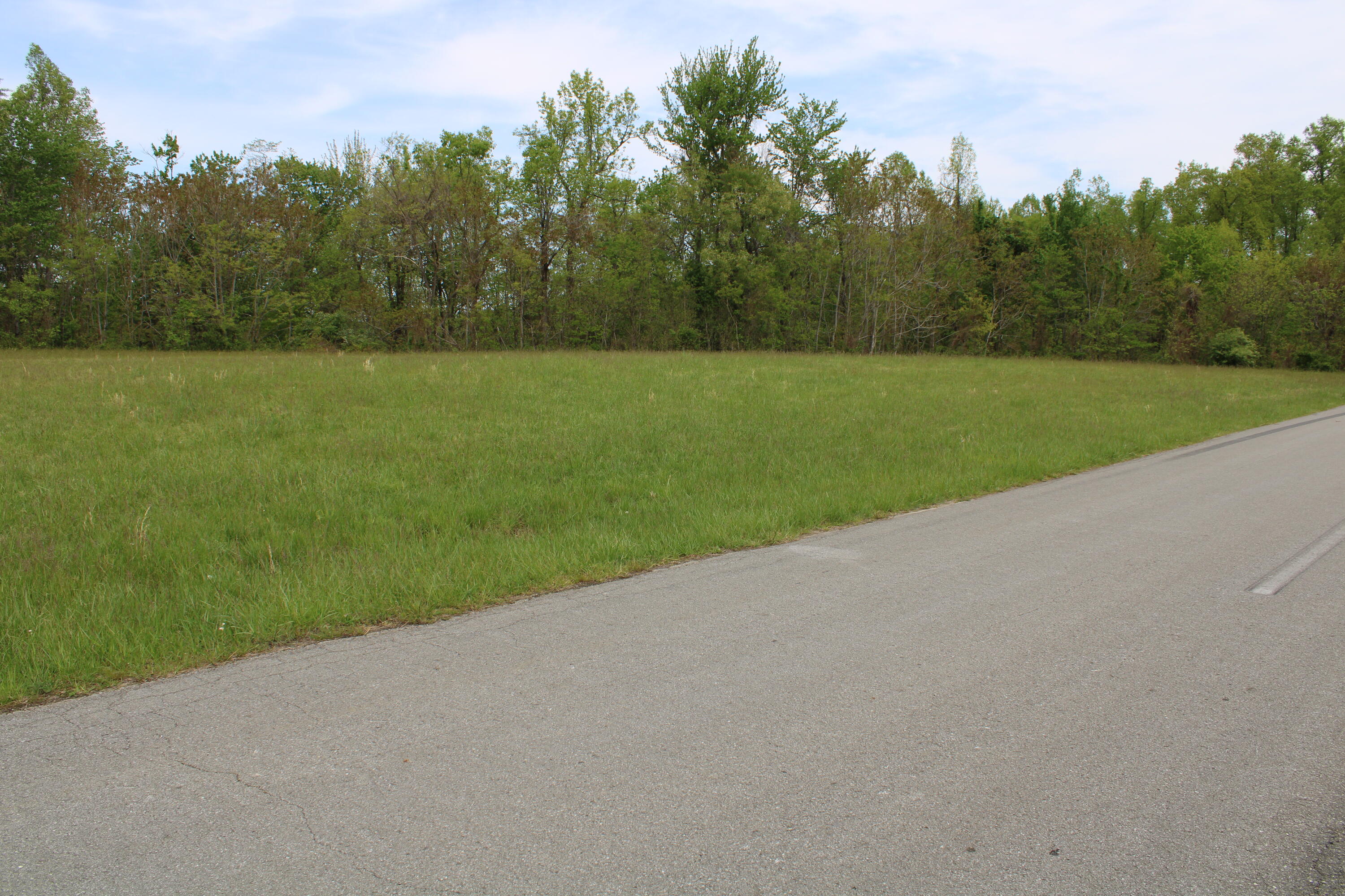 5000 Chestnut Flat Road McKee, KY 40447 - Photo 5 of 10 IMG_1381