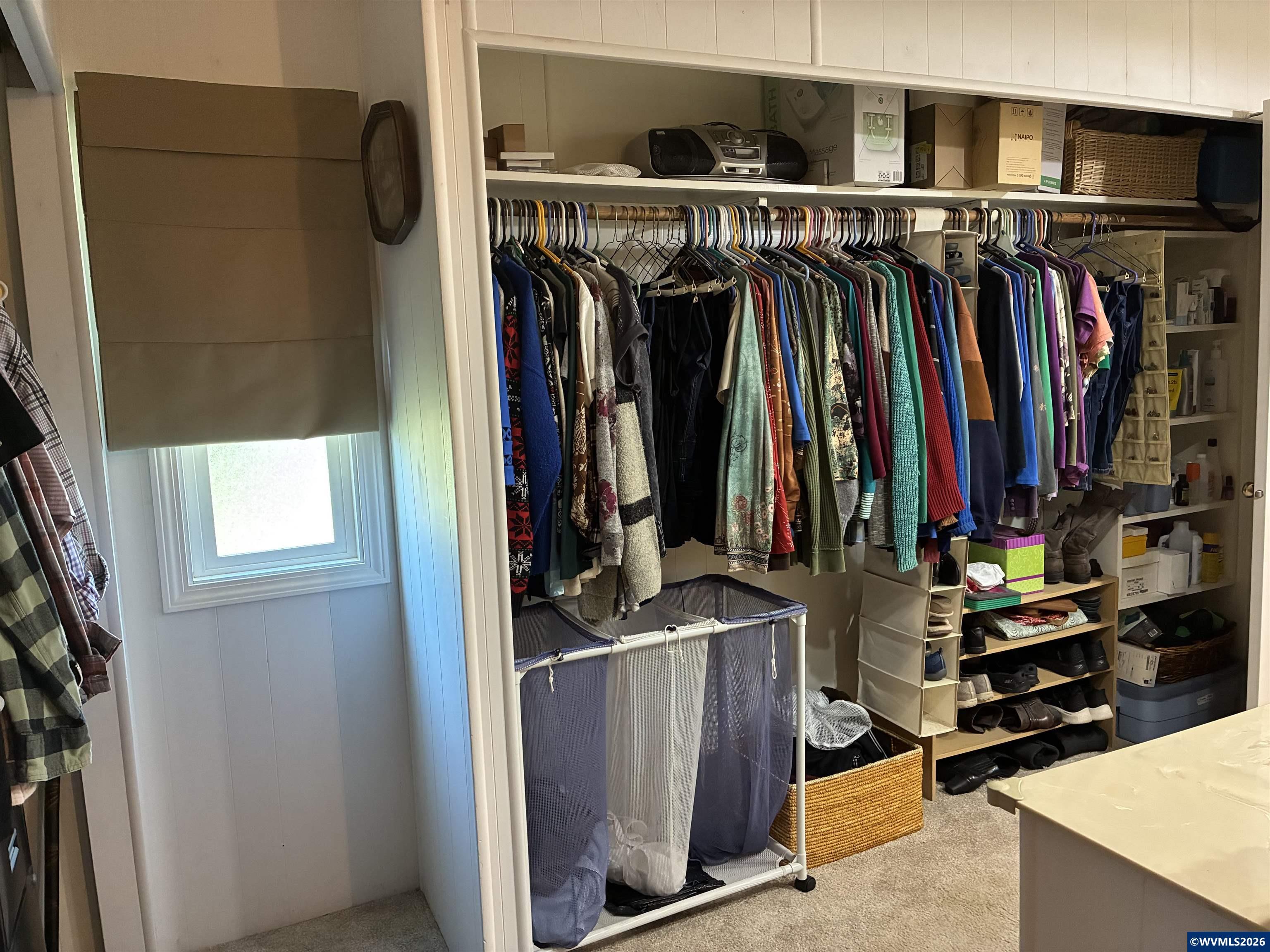 3100 Turner Road Southeast, Unit 125 Salem, OR 97302 - Photo 18 of 27 Gallery Image 18