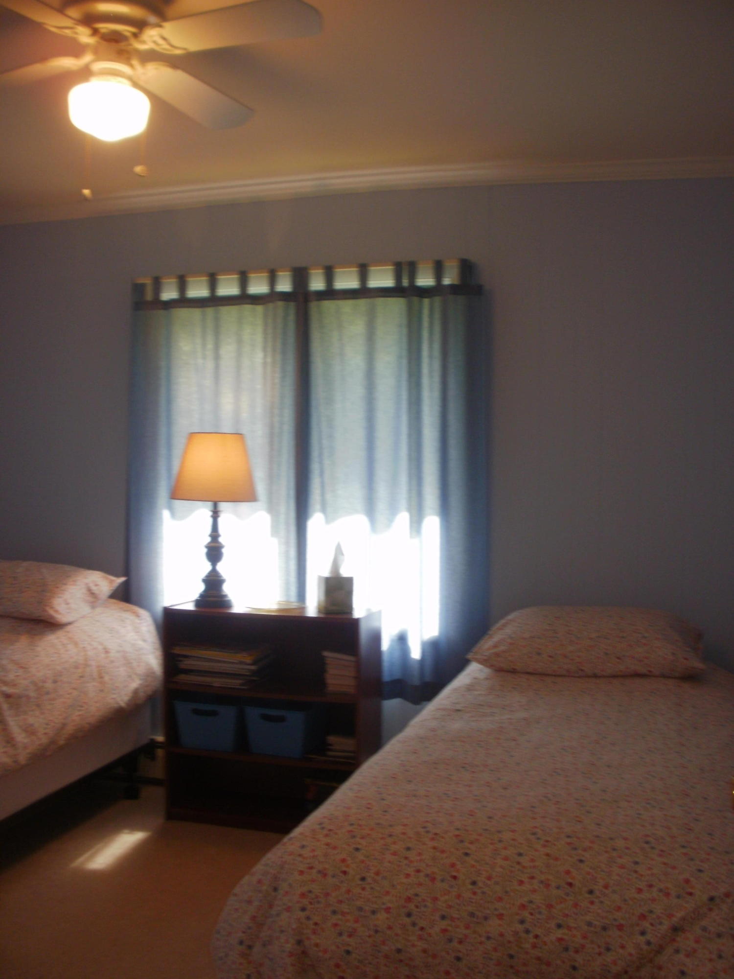 1092 Riviera Drive Cheboygan, MI 49721 - Photo 26 of 39 Gallery Image 26