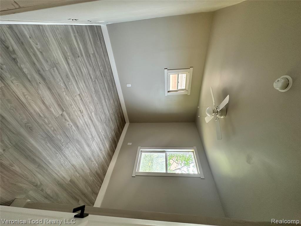 3734 Atkinson Street, Unit 4 Detroit, MI 48206 - Photo 3 of 6