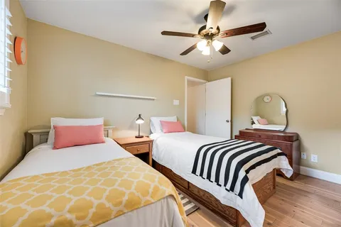 $499,900 | 620 Cox Drive, Irving, TX 75062