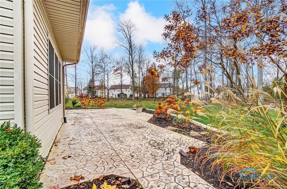 1459 Ridge Cross Road Perrysburg, OH 43551 - Photo 47 of 50 Gallery Image 47