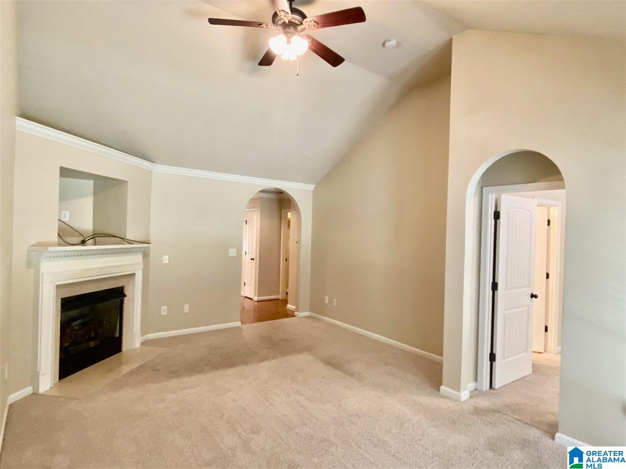 2441 Ridgemont Drive Birmingham, AL 35244 - Photo 10 of 20