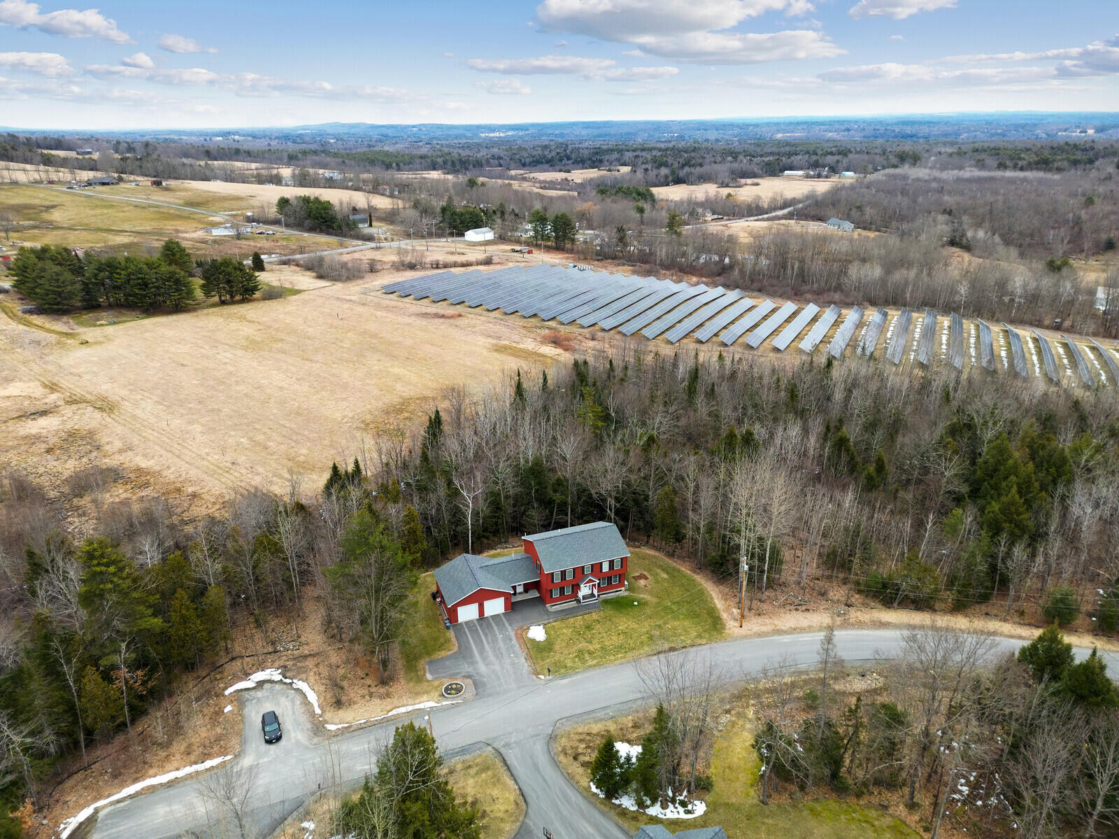141 Pepin Road Sidney, ME 04330 - Photo 12 of 87 73_DJI_0707_DxO_mls