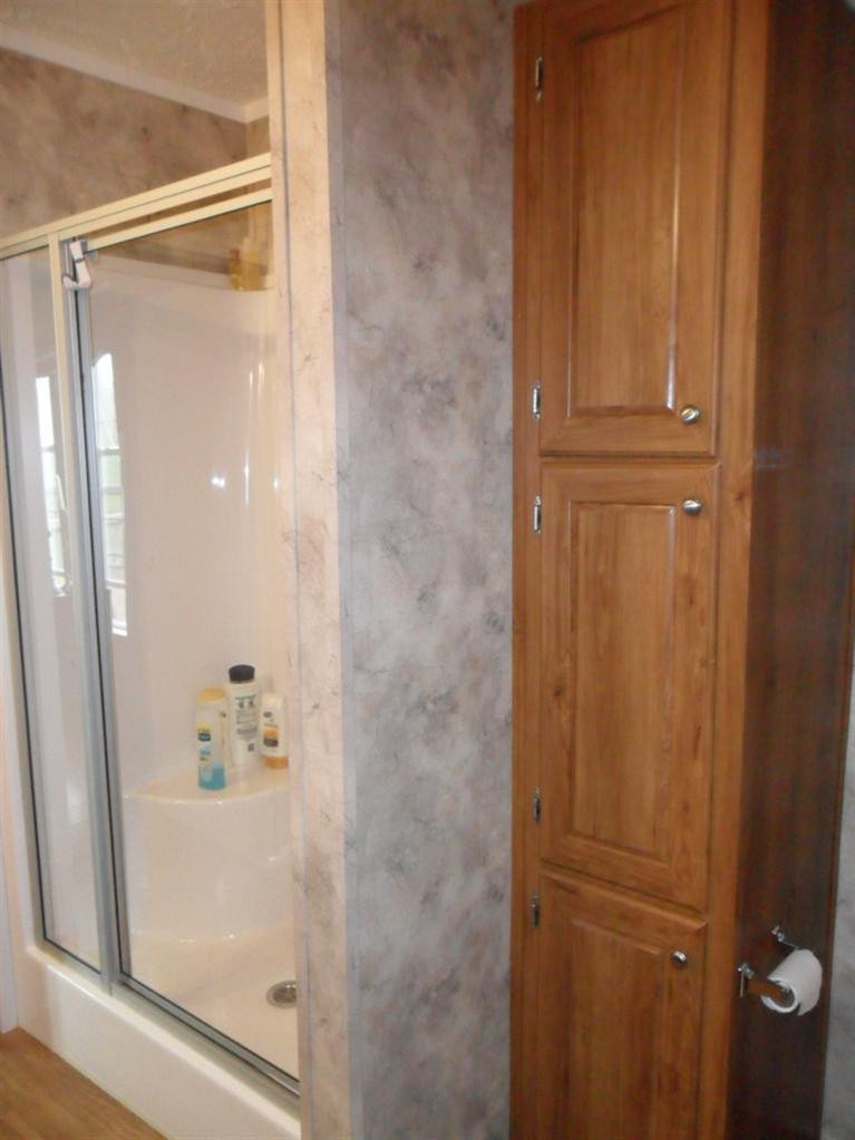 6207 Donaldson Road Mount Sterling, KY 40353 - Photo 10 of 18 Photo 10