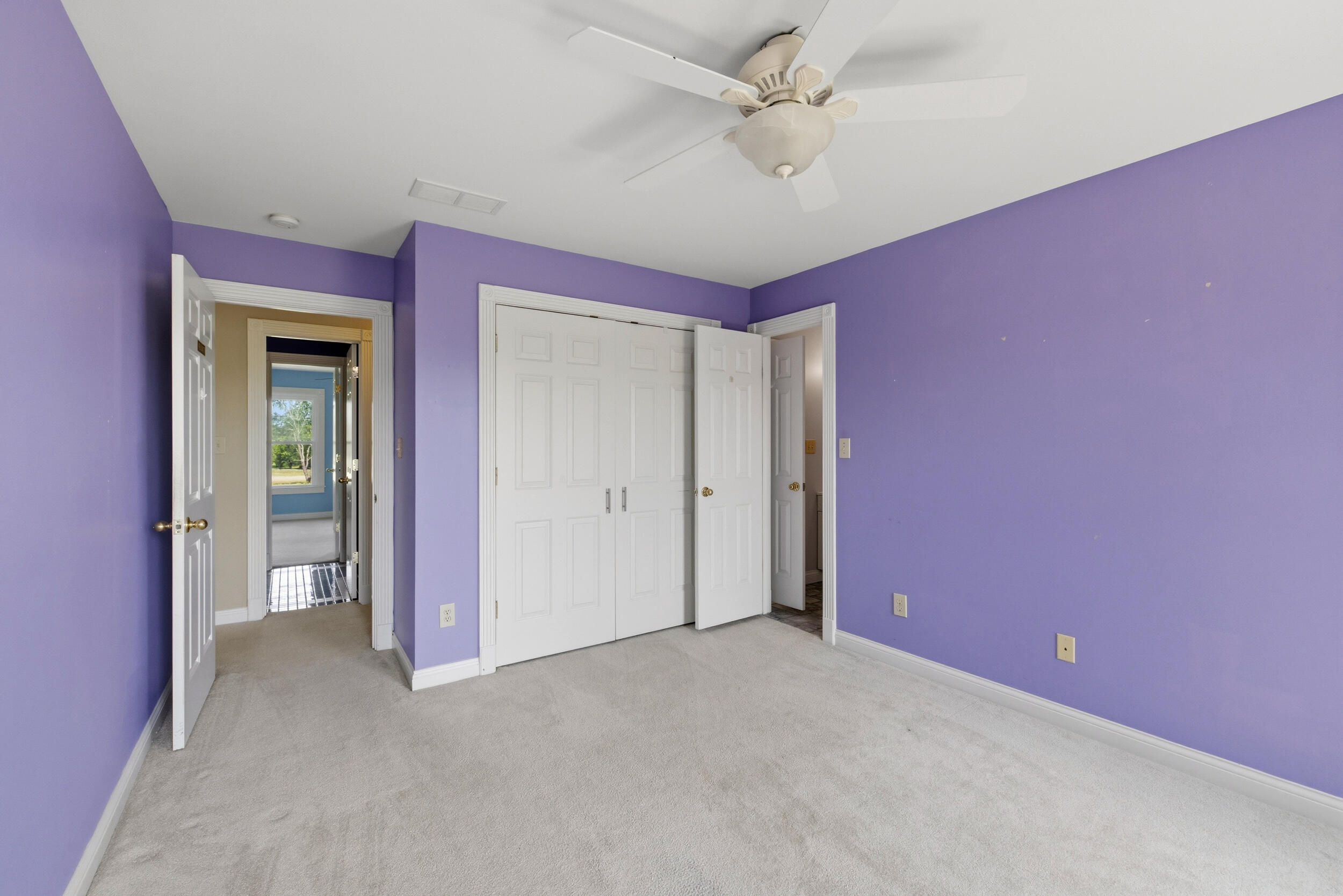5650 Russell Cave Road Lexington, KY 40511 - Photo 35 of 58 33_1h4a9017