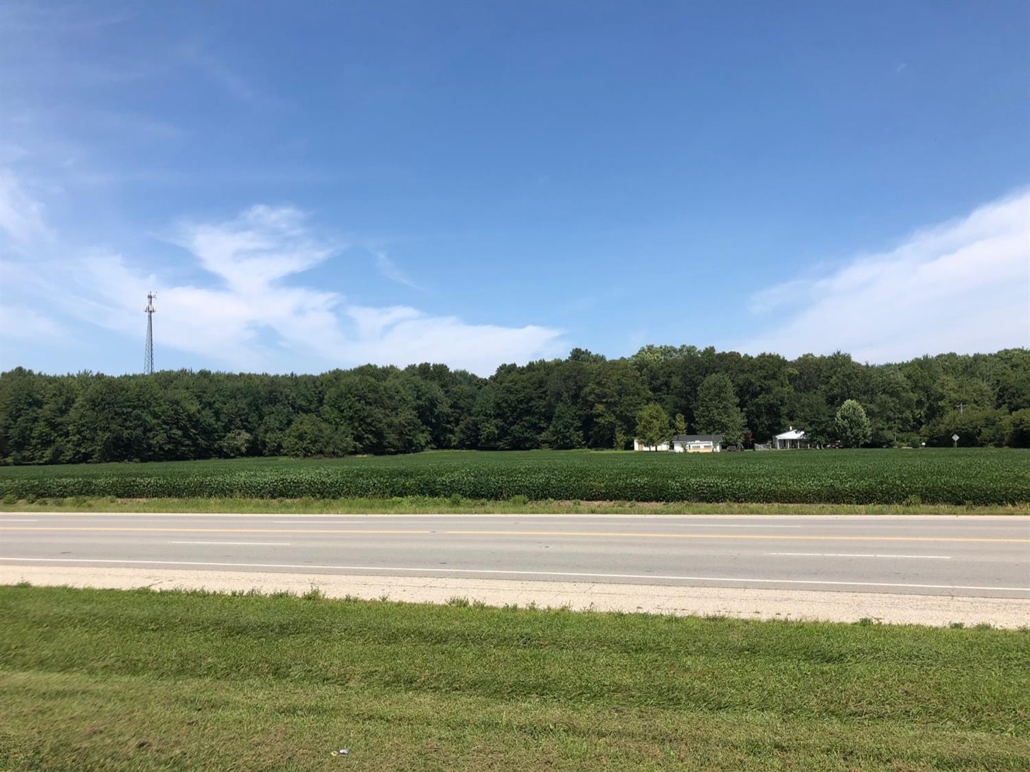 14.02-ac St Rt 125 Bethel, OH 45106 - Photo 5 of 5