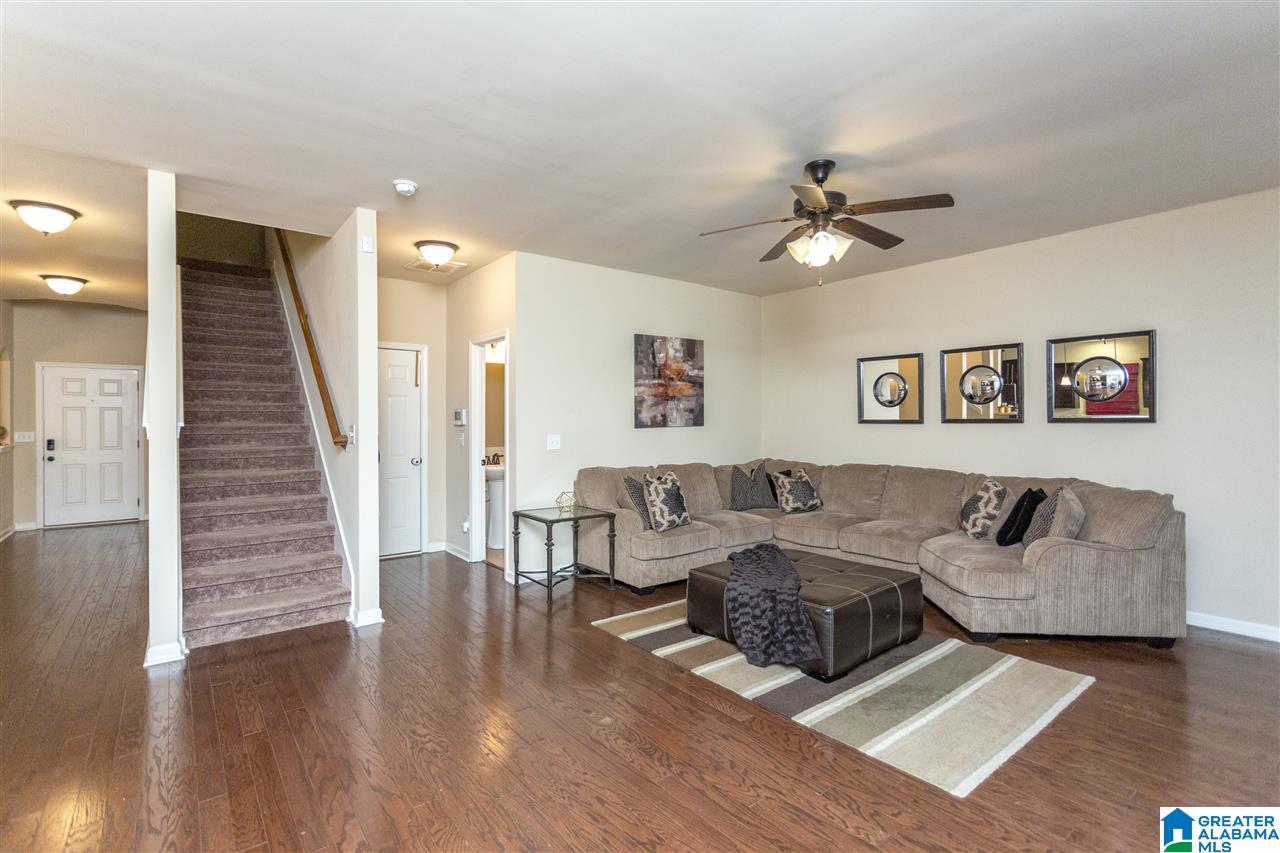 289 Addison Drive Calera, AL 35040 - Photo 19 of 47