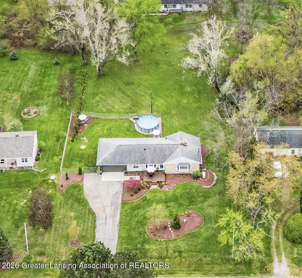 6285 Bishop Road Lansing, MI 48911 - Photo 35 of 38 Screenshot 2026-04-30 at 11.44.30AM