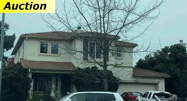 $409,300 | 2459 Eureka Drive, Yuba City, CA 95991