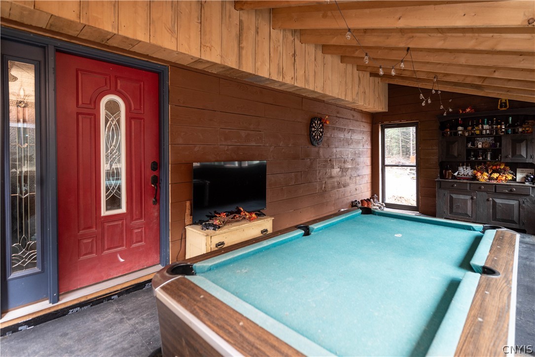 292 Hughes Road Russia, NY 13338 - Photo 41 of 48 Gallery Image 41