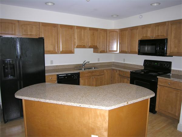 3 Abbott Lane, Unit 6 Concord, MA 01742 - Photo 2 of 5