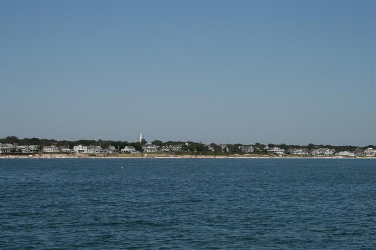 411 Lower County Road Harwich Port, MA 02646 - Photo 28 of 32