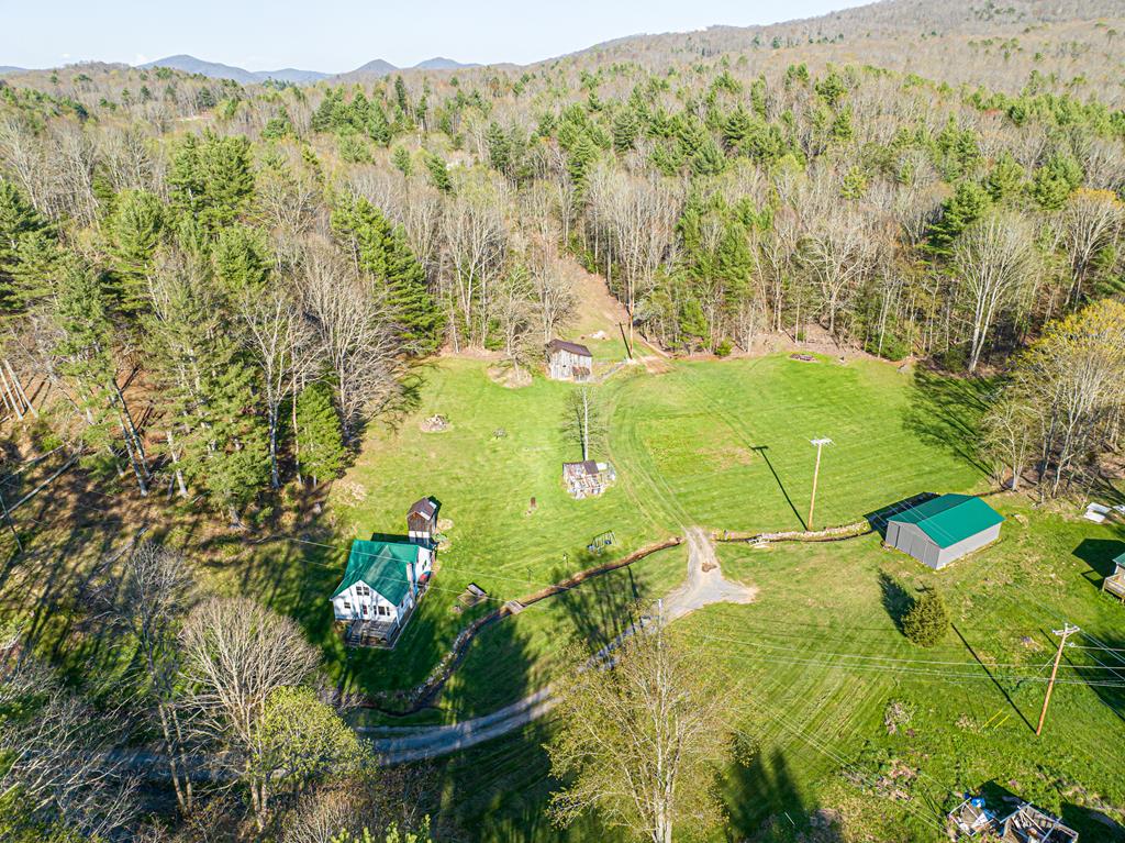 672 Dry Fork Road Chilhowie, VA 24319 - Photo 22 of 47 Gallery Image 22