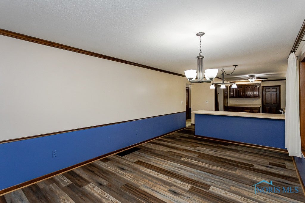 1641 County Road East Swanton, OH 43558 - Photo 22 of 46 Gallery Image 22