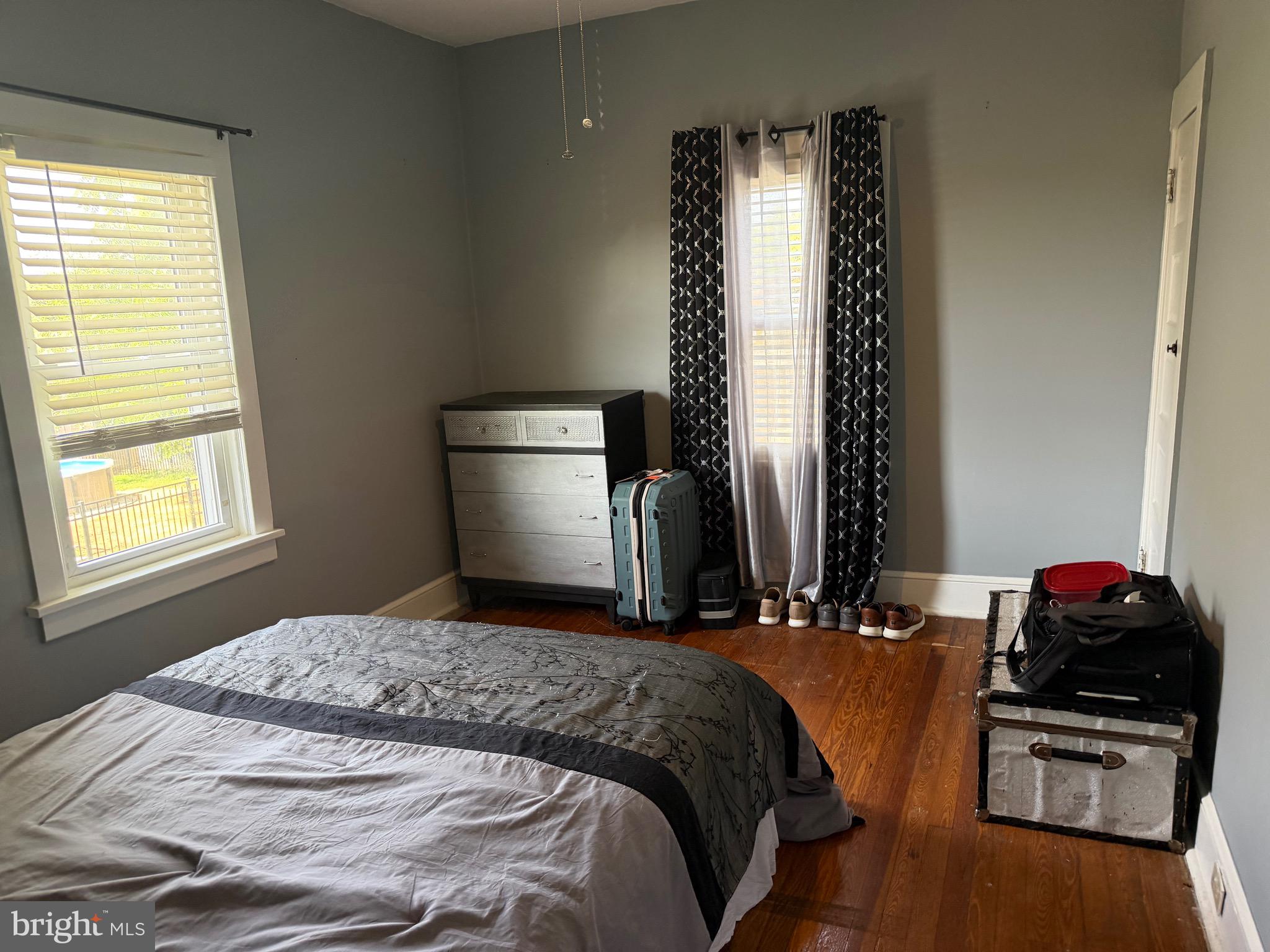 327 Oakland Avenue Maple Shade, NJ 08052 - Photo 13 of 25