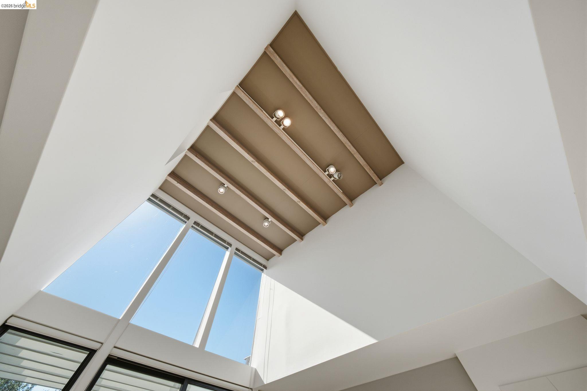 2877 Buena Vista Way Berkeley, CA 94708 - Photo 24 of 56 Gallery Image 24