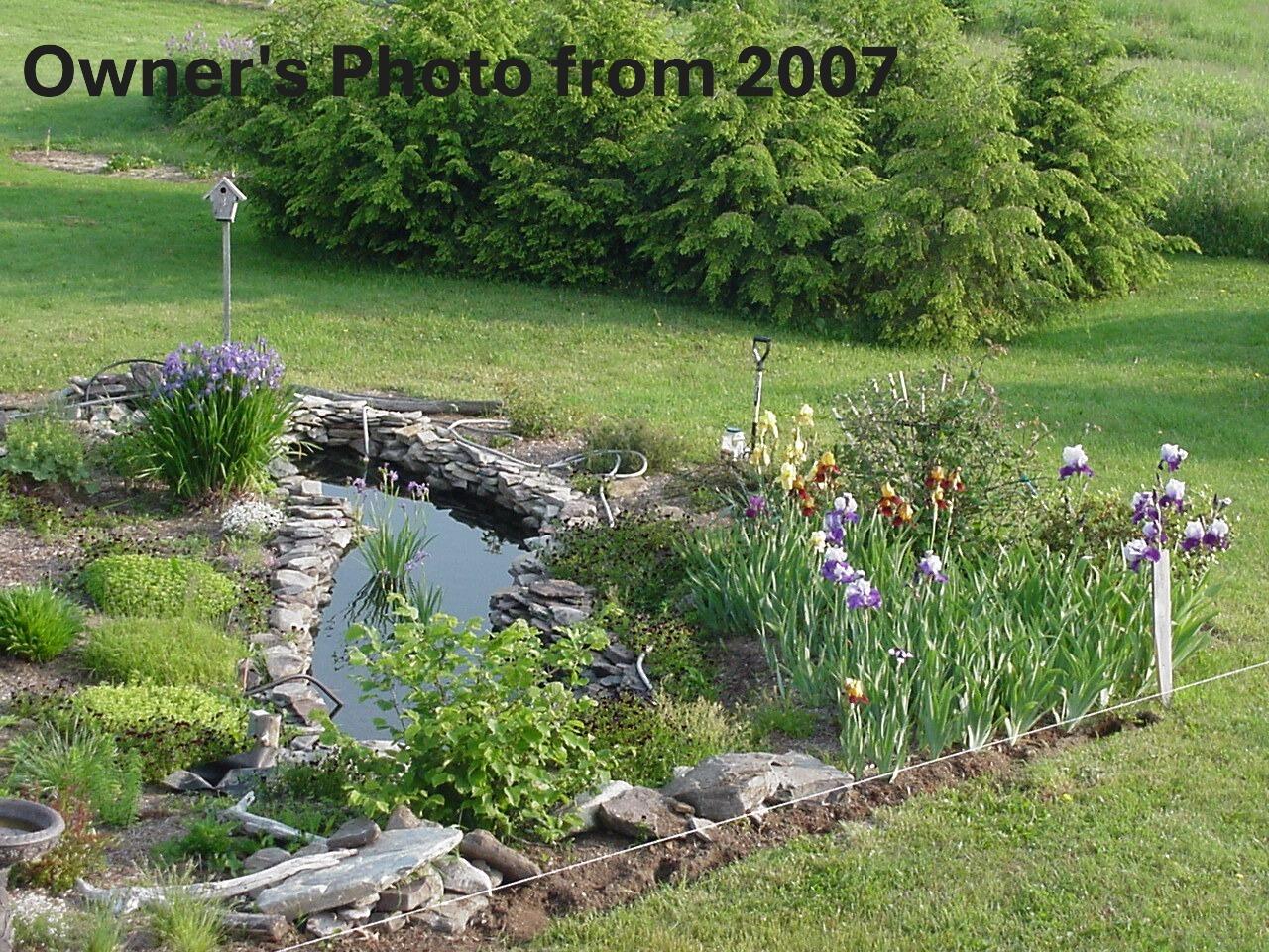 320 Spring Road Augusta, ME 04330 - Photo 26 of 34 FLWGD