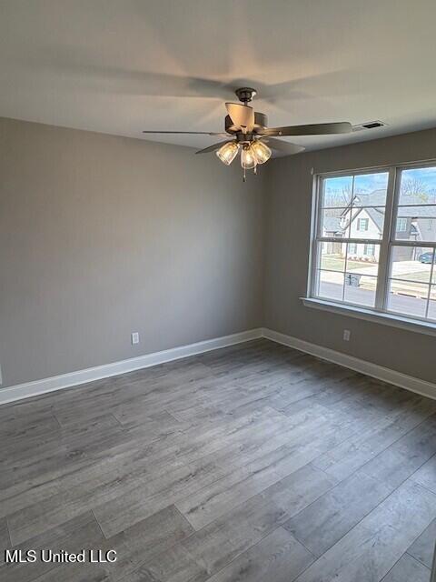 1683 Clair Circle South Hernando, MS 38632 - Photo 7 of 10 bed