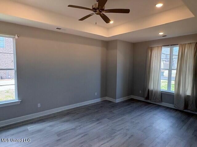 1683 Clair Circle South Hernando, MS 38632 - Photo 10 of 10 primary