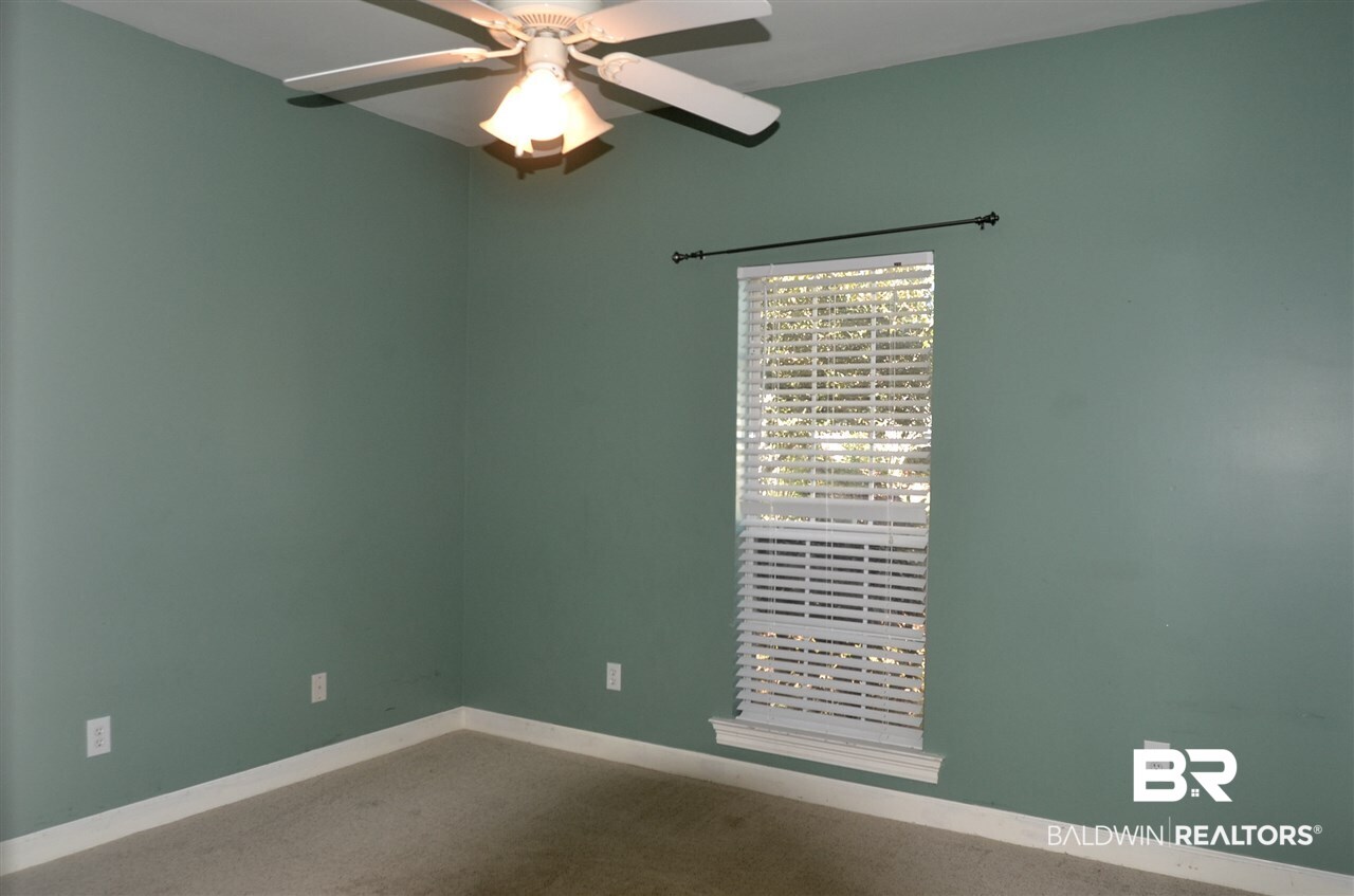 10545 South Side Loop Fairhope, AL 36532 - Photo 13 of 14