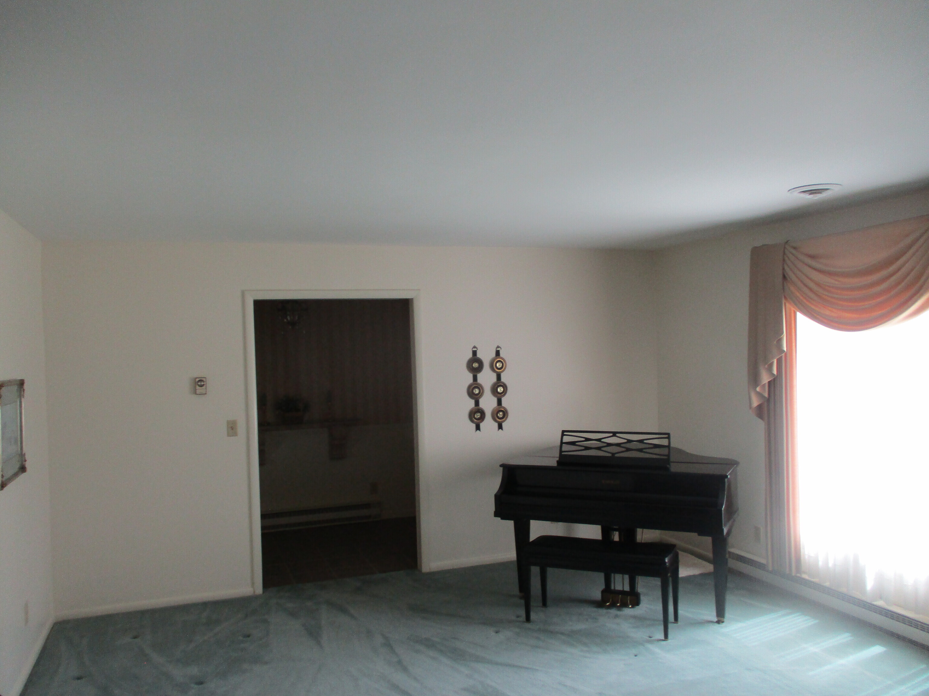 12960 East Legal Tender Road Columbus, IN 47203 - Photo 12 of 33 Gallery Image 12