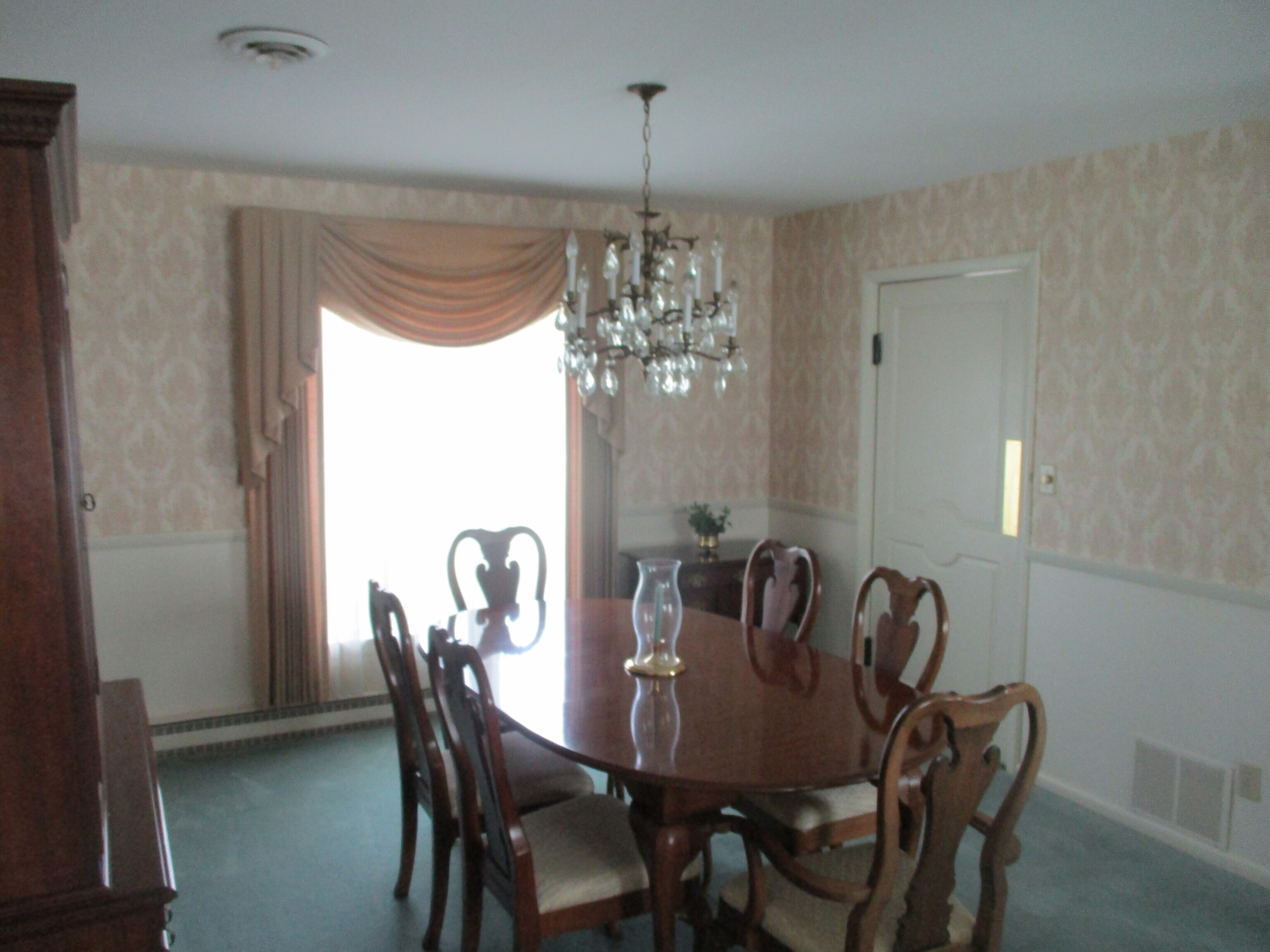 12960 East Legal Tender Road Columbus, IN 47203 - Photo 14 of 33 Gallery Image 14