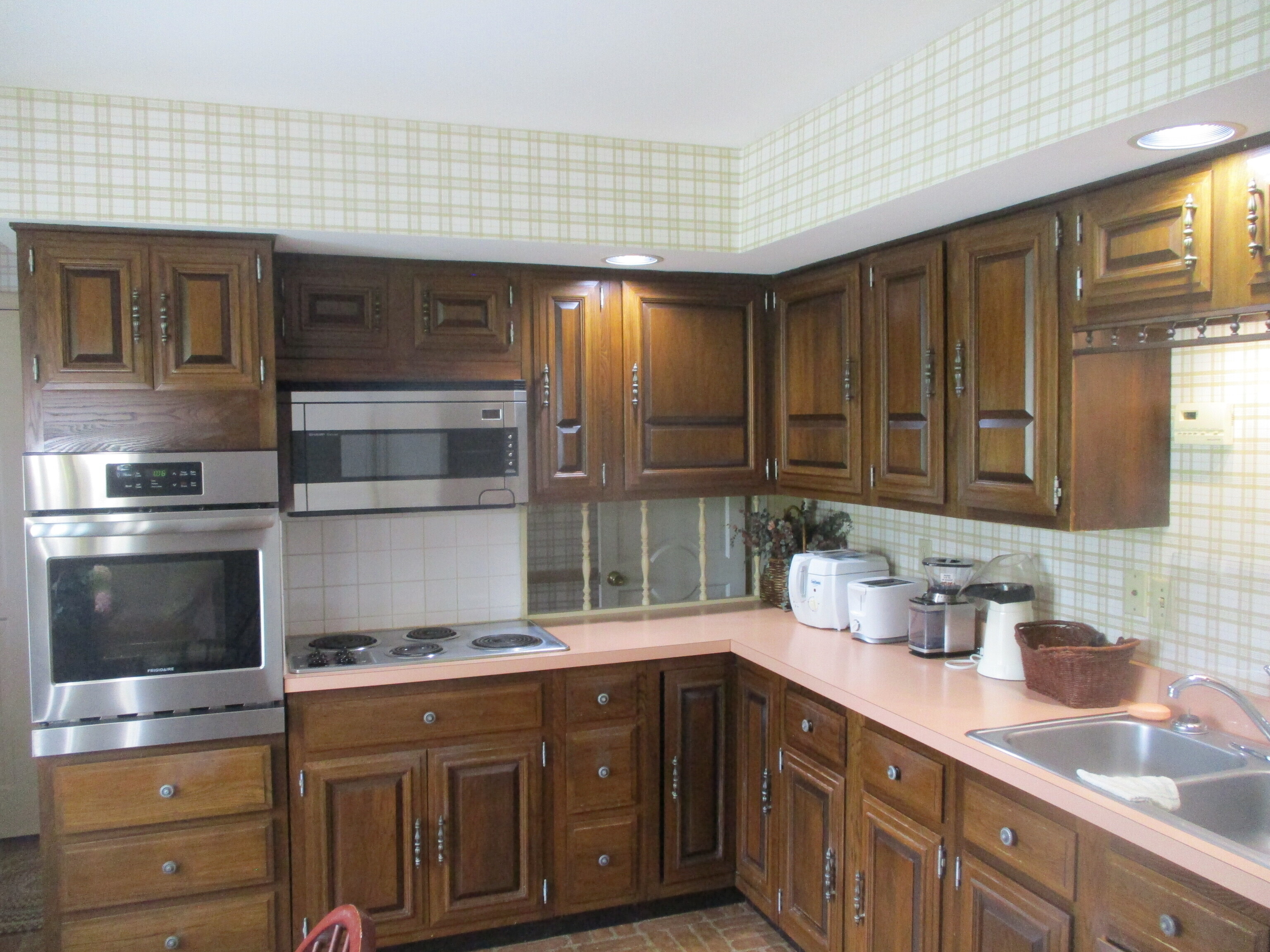 12960 East Legal Tender Road Columbus, IN 47203 - Photo 15 of 33 Gallery Image 15
