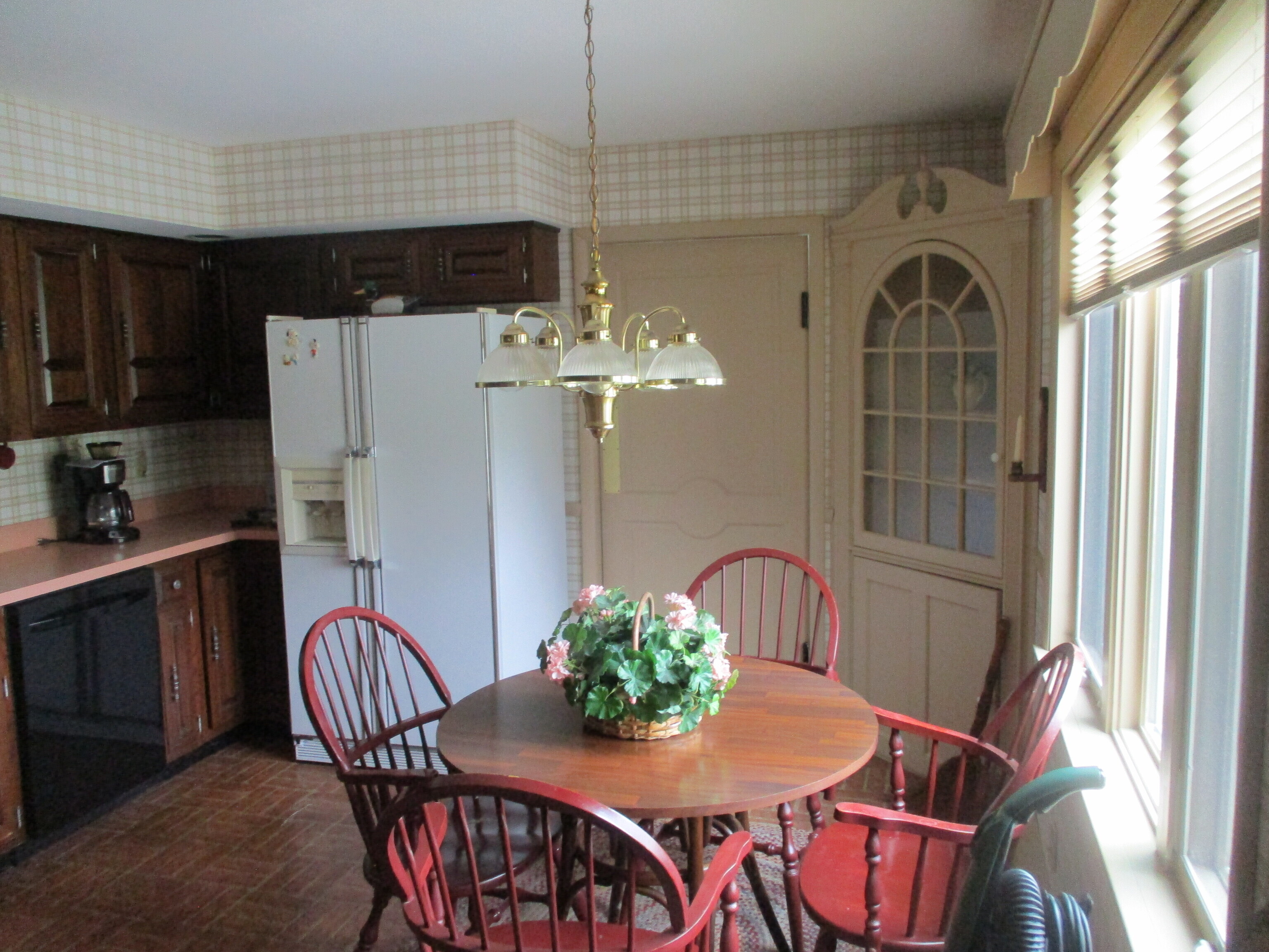 12960 East Legal Tender Road Columbus, IN 47203 - Photo 16 of 33 Gallery Image 16