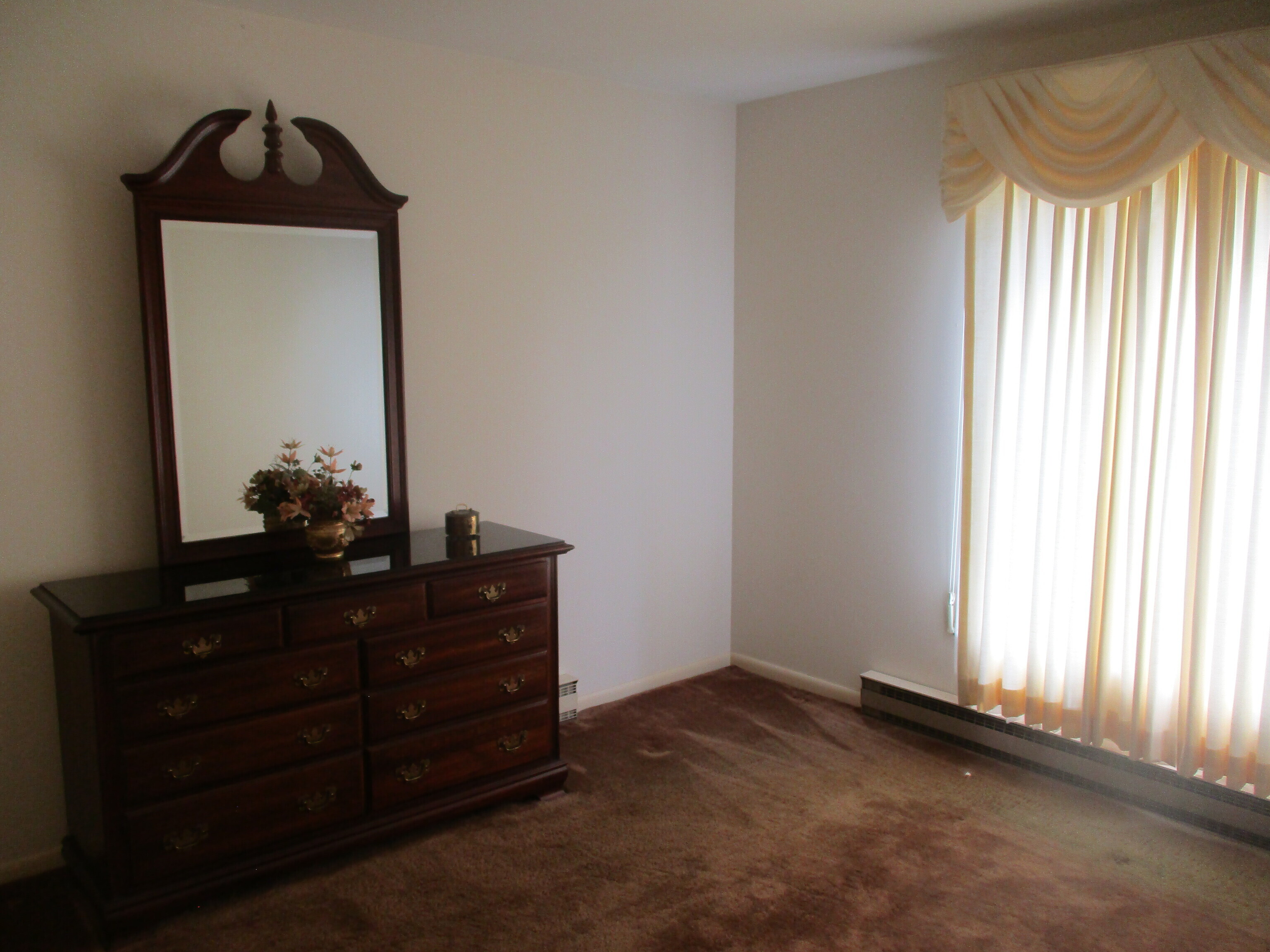 12960 East Legal Tender Road Columbus, IN 47203 - Photo 20 of 33 Gallery Image 20