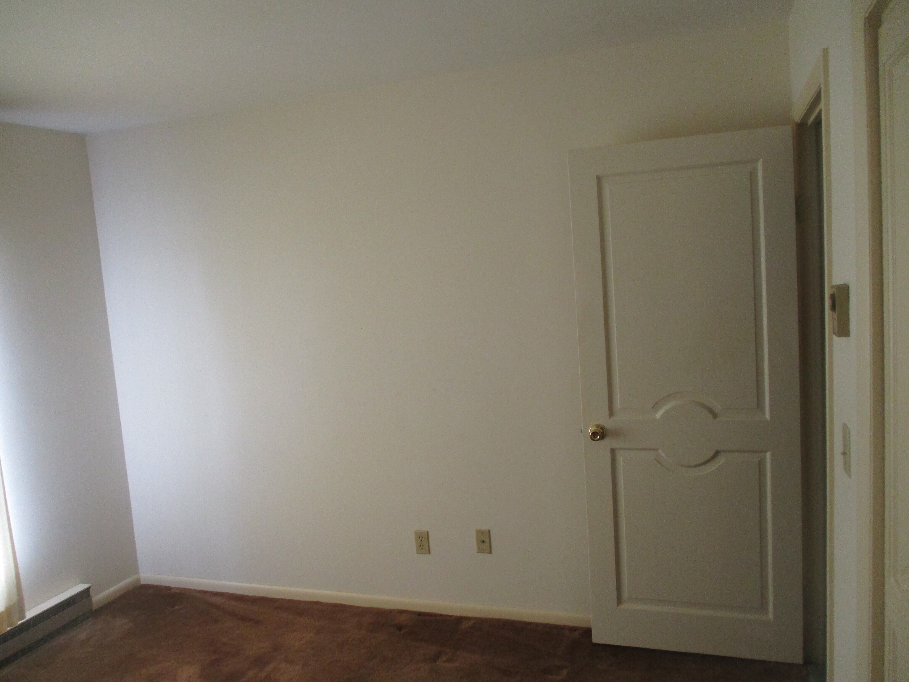 12960 East Legal Tender Road Columbus, IN 47203 - Photo 21 of 33 Gallery Image 21