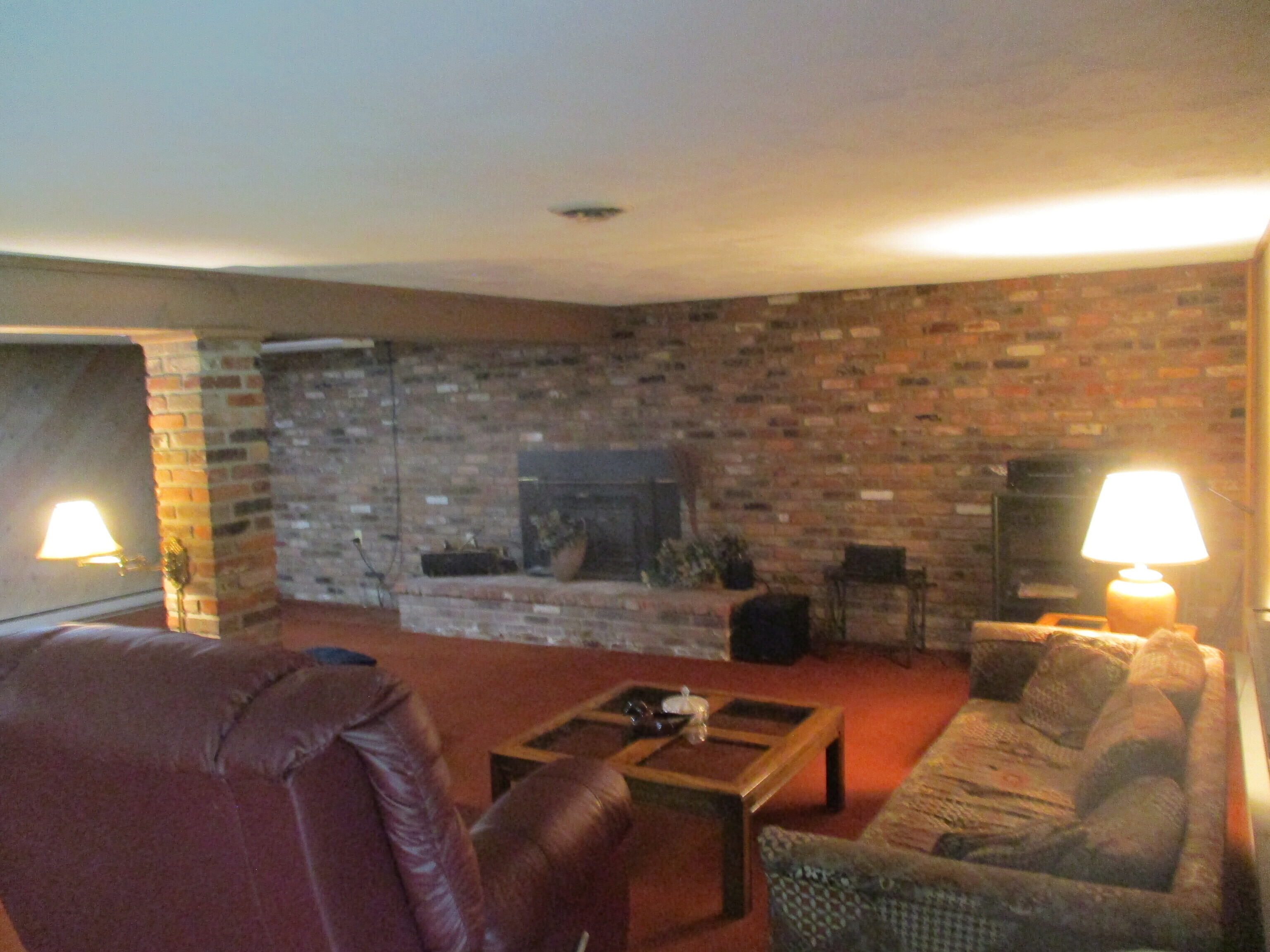 12960 East Legal Tender Road Columbus, IN 47203 - Photo 23 of 33 Gallery Image 23