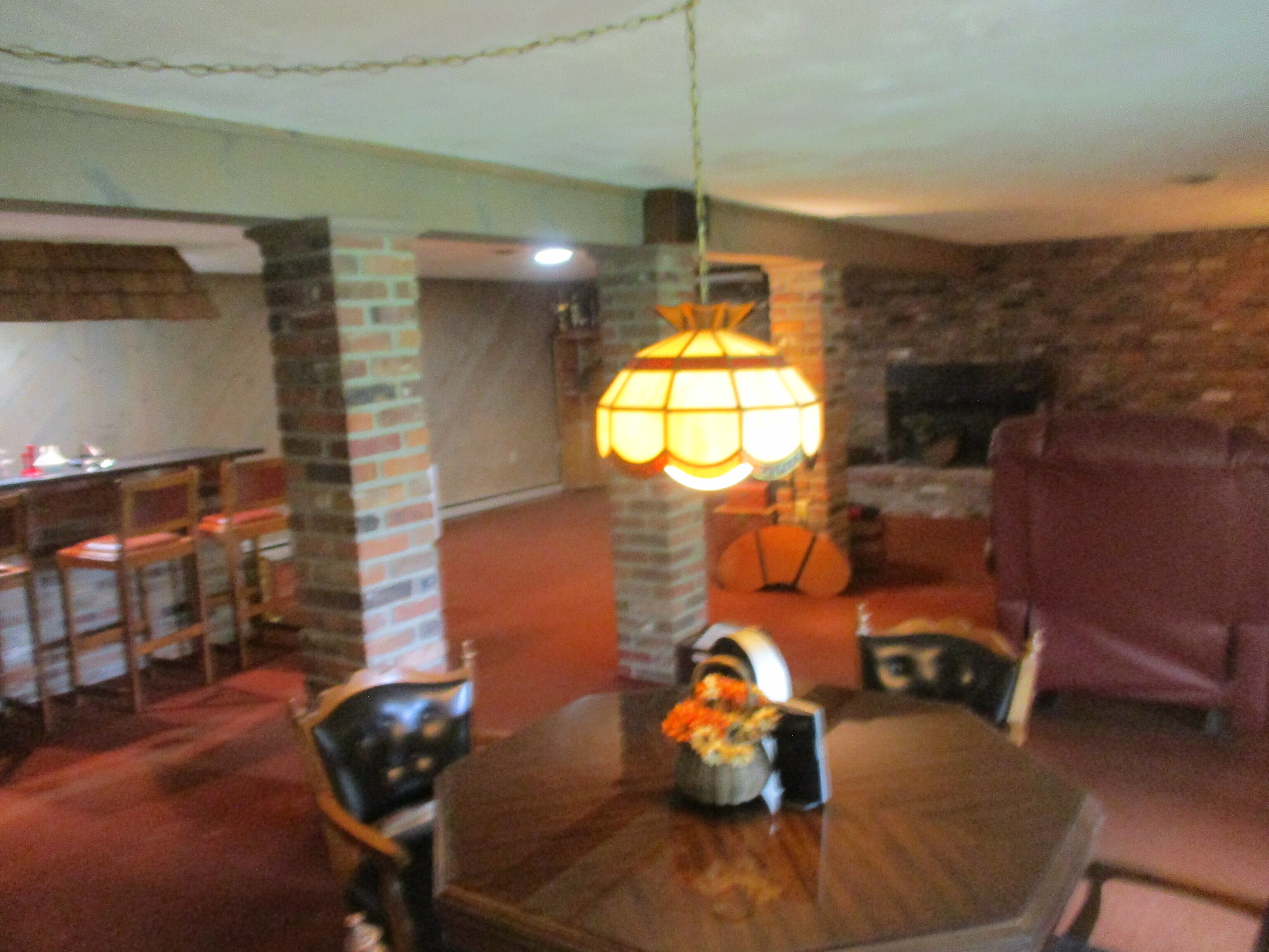 12960 East Legal Tender Road Columbus, IN 47203 - Photo 24 of 33 Gallery Image 24