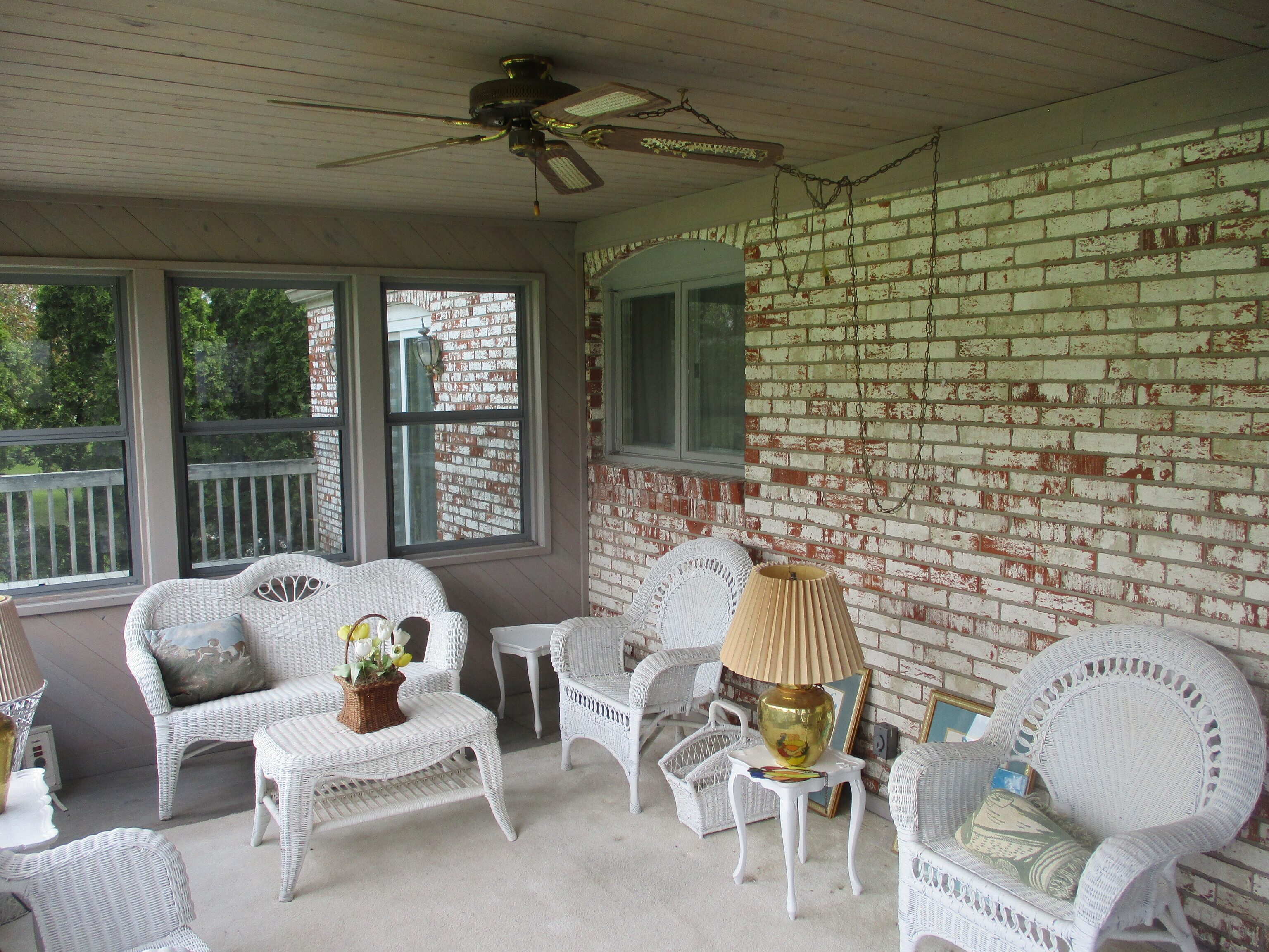 12960 East Legal Tender Road Columbus, IN 47203 - Photo 28 of 33 Gallery Image 28
