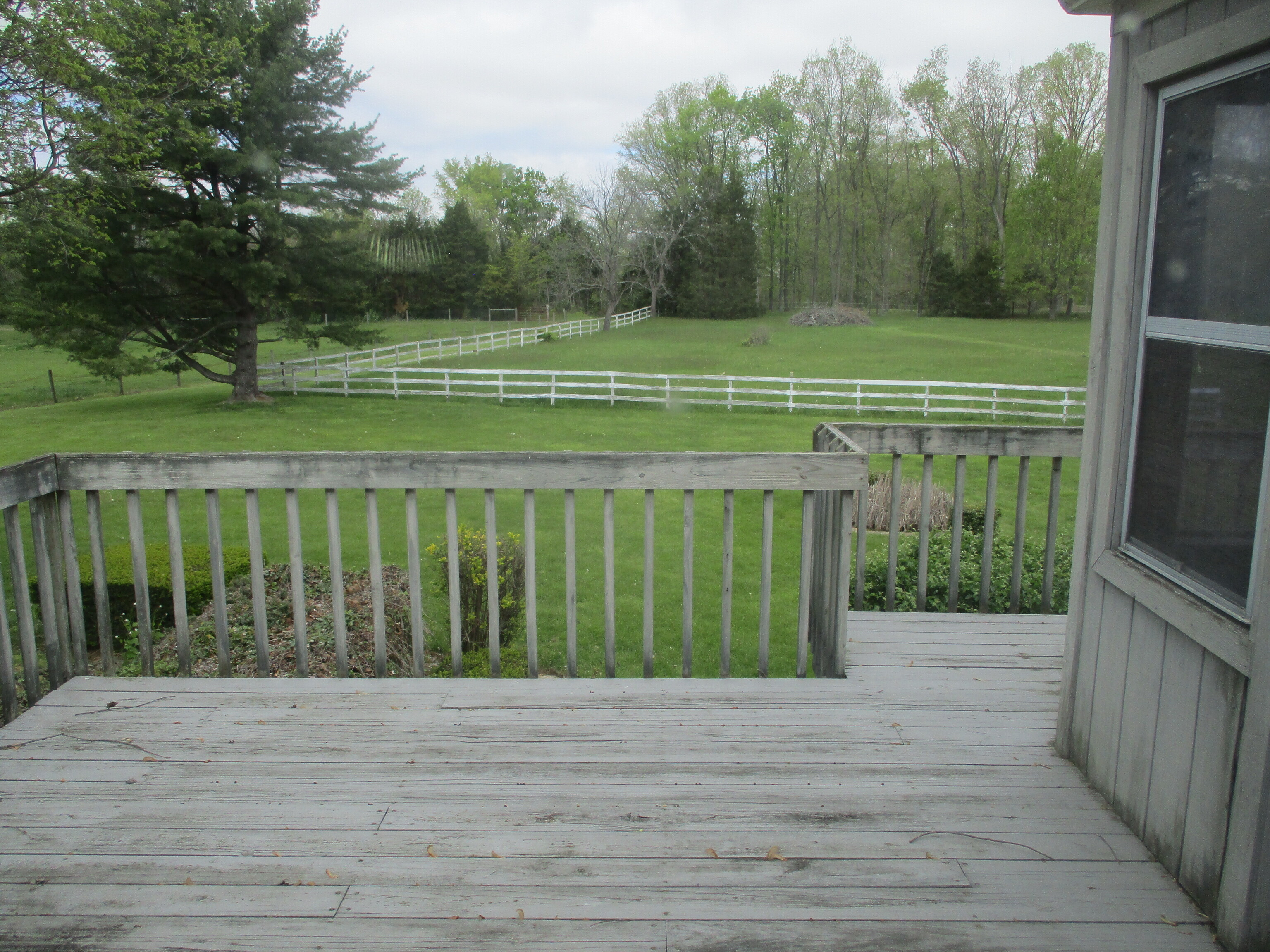12960 East Legal Tender Road Columbus, IN 47203 - Photo 29 of 33 Gallery Image 29