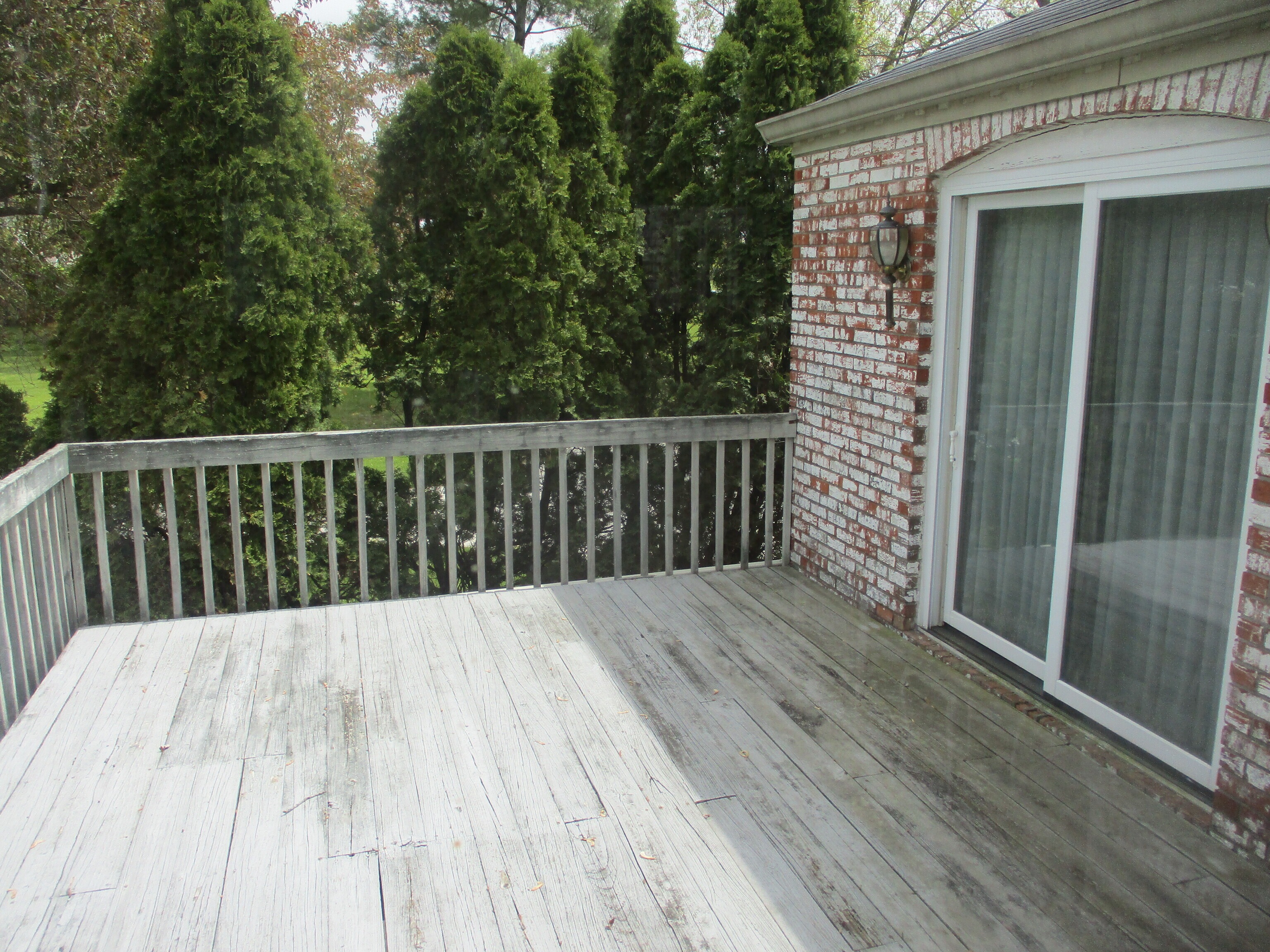 12960 East Legal Tender Road Columbus, IN 47203 - Photo 31 of 33 Gallery Image 31