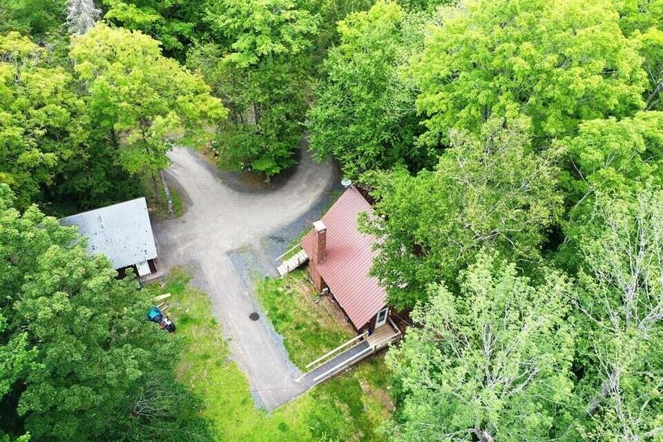 25 North Shore Road Greenville Junction, ME 04442 - Photo 7 of 33 20220727153747760833000000-o
