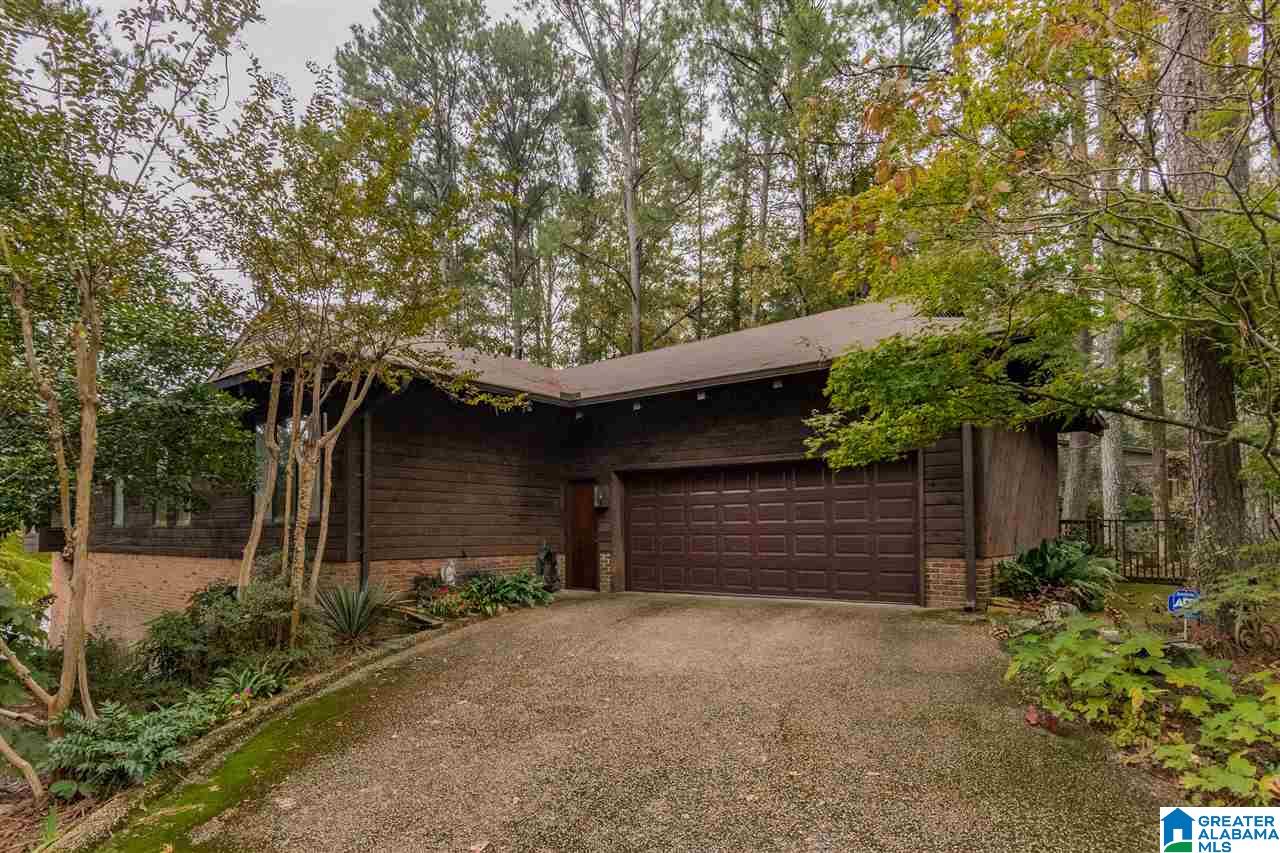 6095 Ransom Road Birmingham, AL 35210 - Photo 32 of 38 Gallery Image 32