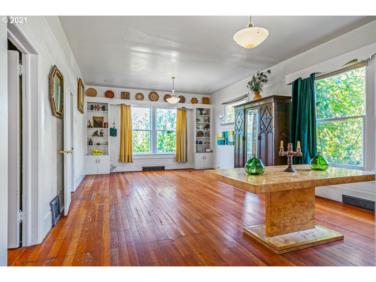 418 Southwest 5th Avenue Albany, OR 97321 - Photo 2 of 32 Gallery Image 2