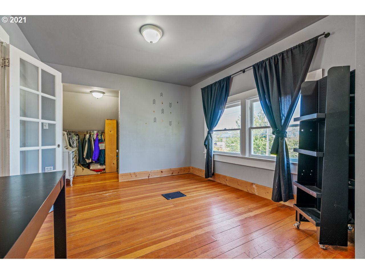 418 Southwest 5th Avenue Albany, OR 97321 - Photo 11 of 32 Gallery Image 11