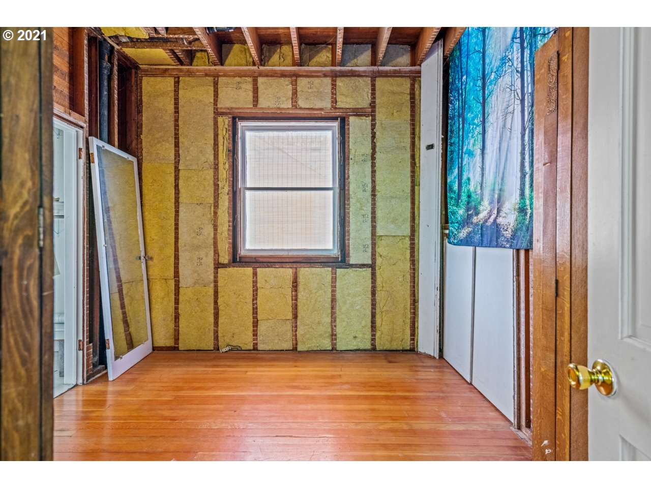 418 Southwest 5th Avenue Albany, OR 97321 - Photo 6 of 32 Gallery Image 6