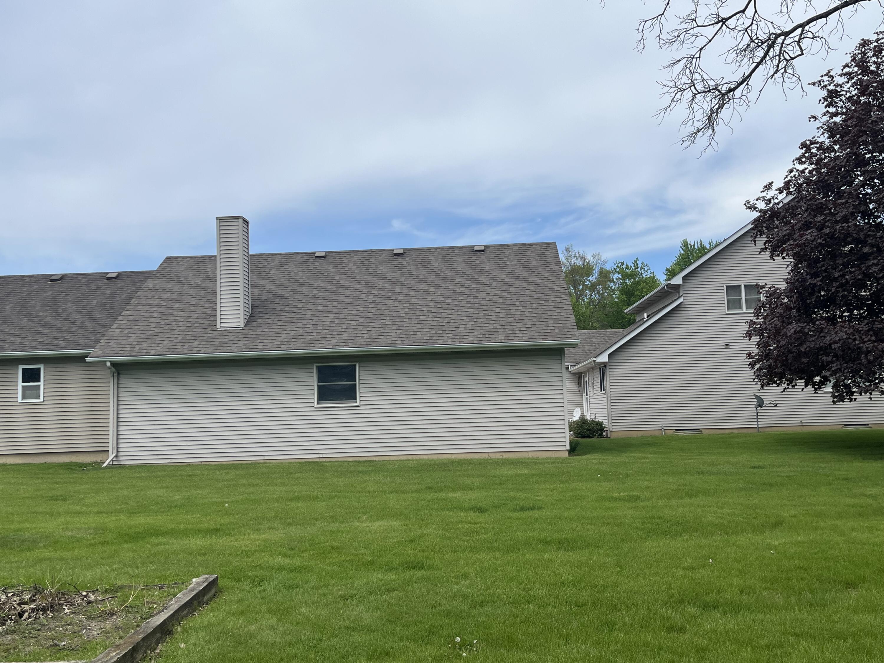 6315 West 147th Avenue Crown Point, IN 46307 - Photo 97 of 97 3000x2250