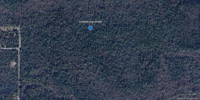 $9,000 | 0 Whatley Ditch Road, Vinton, LA 70668