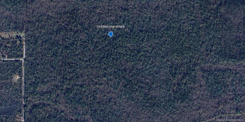 0 Whatley Ditch Road Vinton, LA 70668 - Photo 1 of 3