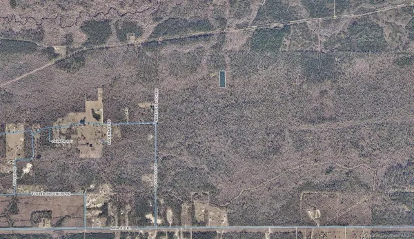 $9,000 | 0 Whatley Ditch Road, Vinton, LA 70668