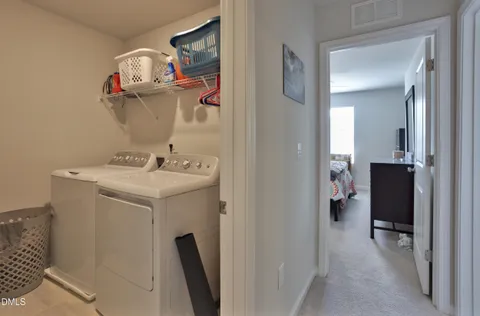 $340,000 | 2103 Caen Street, Raleigh, NC 27610