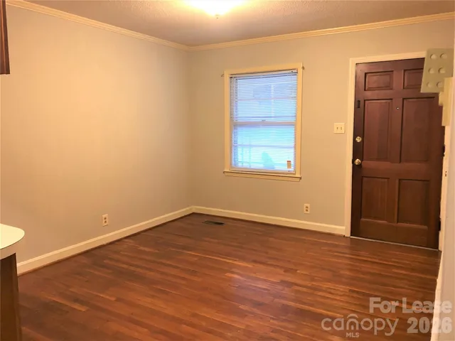 $950 | 107 Ferstl Avenue, Belmont, NC 28012