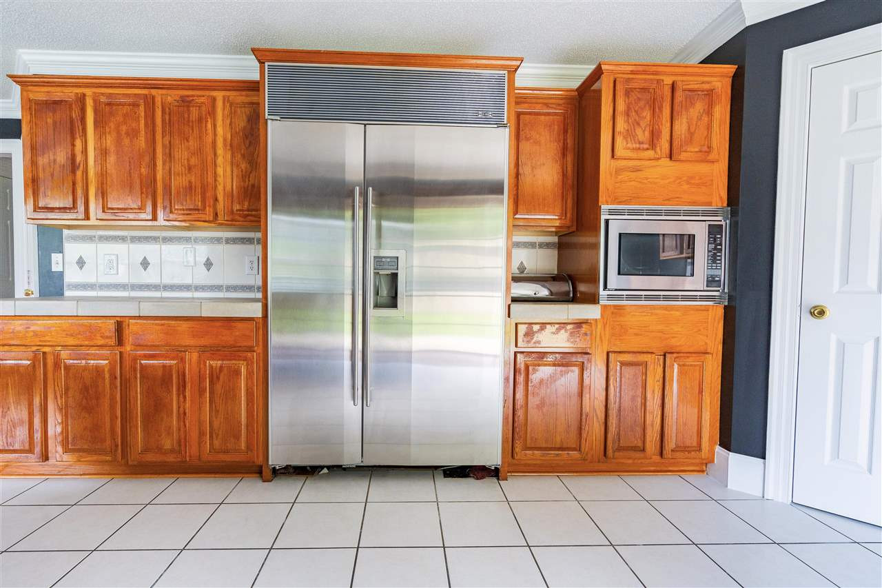 4737 Marathon Lane Raleigh, NC 27616 - Photo 13 of 24 Photo 14